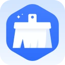 Purge Cleaner icon