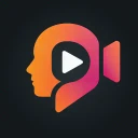 Purvia: AI Art, Video & Swap icon