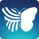 Quiver - 3D Coloring App icon