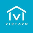 Home V icon