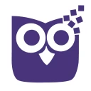 Let’s IQ Nonogram icon