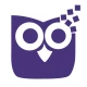 Let’s IQ Nonogram icon