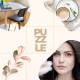 Puzzle Template - PuzzleStar icon