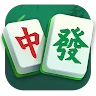 Zen Mahjong: Classic Tiles icon