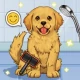 ASMR Satisgame 2 icon