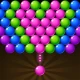 Bubble Pop Origin! Puzzlespiel icon