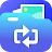 Photo Recover-File Recovery icon