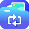 Photo Recover-File Recovery icon