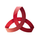 PZTri icon