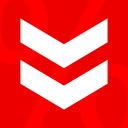 Karta Mundurowa icon