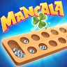 Mancala Adventures™ Board Game icon