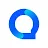 Question.AI - Chatbot&Math AI icon