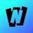 WebNovel icon