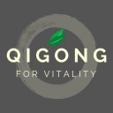 Qigong for Vitality icon