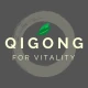 Qigong for Vitality icon