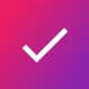 eTicket Famille icon