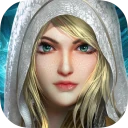 Raider: Origin icon