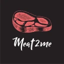 Meat2me icon