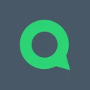 Qmee: Paid Survey Cash Rewards icon