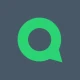 Qmee: Paid Survey Cash Rewards icon