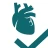 FibriCheck icon