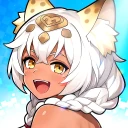 オリアカ：ライト icon