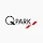 Q-Park icon