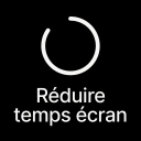 minimalist phone® - Launcher icon