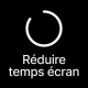 minimalist phone® - Launcher icon
