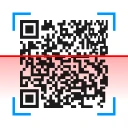 QR Code Scanner & Launcher icon