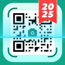 QR コードをスキャン icon