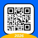 QRスキャナークリエーター icon