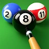 Pool Tour - Pocket Billiards icon