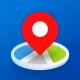 Phone Number Tracker 2024 icon