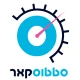 פרטי רכב - סטטוס קאר בדיקת רכב icon