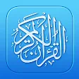 Coran by Quran Pro Muslim icon