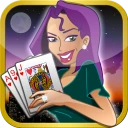 Belote iBelote icon