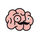 Quesmed icon
