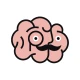 Quesmed icon