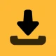 Fast Downloader - Video Player icon