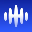 Silencio: Measure Noise & Earn icon