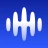 Silencio: Measure Noise & Earn icon