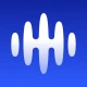 Silencio: Measure Noise & Earn icon