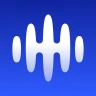 Silencio: Measure Noise & Earn icon