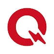 Quick News icon