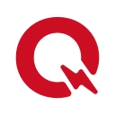 Quick News icon