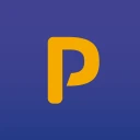 Anypark (dawniej Pango) icon