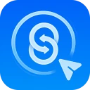 Quick Share: File Transfer App icon