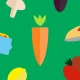 Quitoque : box cuisine facile icon
