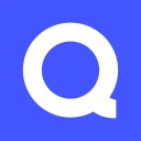 Quizlet: Karteikarten mit KI icon